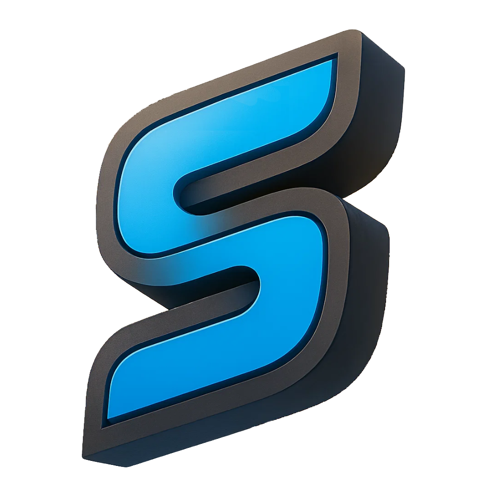 SCYNE ONLINE