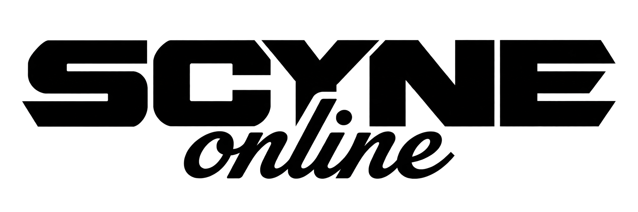 SCYNEONLINE | Форум