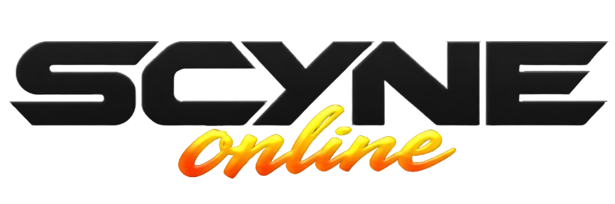 SCYNEONLINE | Форум